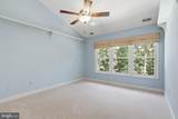 12507 Paradise Spring Road - Photo 24
