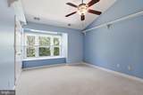 12507 Paradise Spring Road - Photo 25