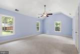12507 Paradise Spring Road - Photo 26