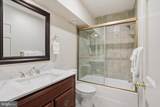 12507 Paradise Spring Road - Photo 27