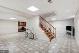 12507 Paradise Spring Road - Photo 28