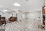 12507 Paradise Spring Road - Photo 29