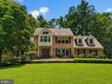 12507 Paradise Spring Road - Photo 3
