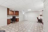 12507 Paradise Spring Road - Photo 30