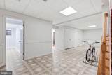 12507 Paradise Spring Road - Photo 31