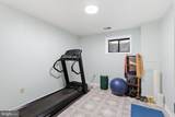 12507 Paradise Spring Road - Photo 33