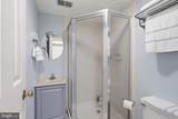 12507 Paradise Spring Road - Photo 35