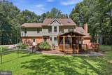 12507 Paradise Spring Road - Photo 36