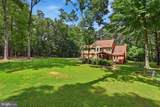 12507 Paradise Spring Road - Photo 37