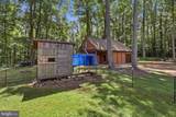 12507 Paradise Spring Road - Photo 38