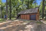 12507 Paradise Spring Road - Photo 39