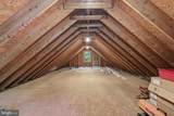 12507 Paradise Spring Road - Photo 40