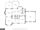 12507 Paradise Spring Road - Photo 46