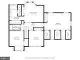 12507 Paradise Spring Road - Photo 47