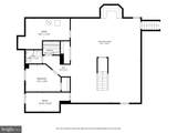 12507 Paradise Spring Road - Photo 48