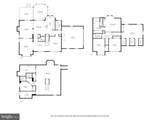 12507 Paradise Spring Road - Photo 49
