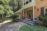 12507 Paradise Spring Road - Photo 5