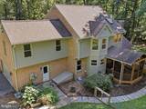 12507 Paradise Spring Road - Photo 50