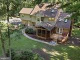 12507 Paradise Spring Road - Photo 51
