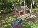 12507 Paradise Spring Road - Photo 52