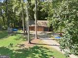 12507 Paradise Spring Road - Photo 53