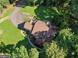 12507 Paradise Spring Road - Photo 54