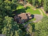 12507 Paradise Spring Road - Photo 55