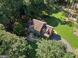12507 Paradise Spring Road - Photo 56