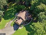 12507 Paradise Spring Road - Photo 57