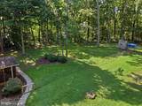 12507 Paradise Spring Road - Photo 58