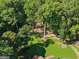 12507 Paradise Spring Road - Photo 59