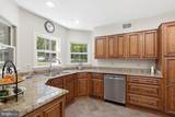12507 Paradise Spring Road - Photo 6