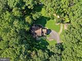 12507 Paradise Spring Road - Photo 60