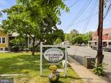 12507 Paradise Spring Road - Photo 61