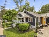 12507 Paradise Spring Road - Photo 62