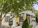 12507 Paradise Spring Road - Photo 65