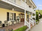 12507 Paradise Spring Road - Photo 66