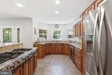 12507 Paradise Spring Road - Photo 7