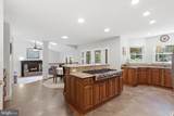 12507 Paradise Spring Road - Photo 8