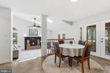 12507 Paradise Spring Road - Photo 9