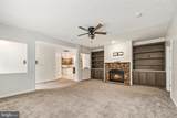 10712 Mt Sharon Road - Photo 4