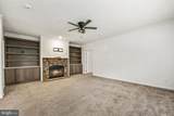 10712 Mt Sharon Road - Photo 5