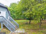 1560 Cabot Avenue - Photo 18
