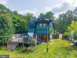 1560 Cabot Avenue - Photo 19