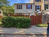 40 Whitechurch Court - Photo 1
