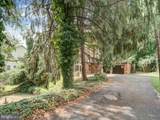 3819 Suitland Road - Photo 1
