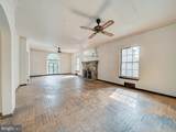 3819 Suitland Road - Photo 10