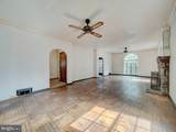 3819 Suitland Road - Photo 11
