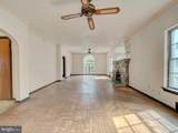 3819 Suitland Road - Photo 12