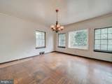 3819 Suitland Road - Photo 13